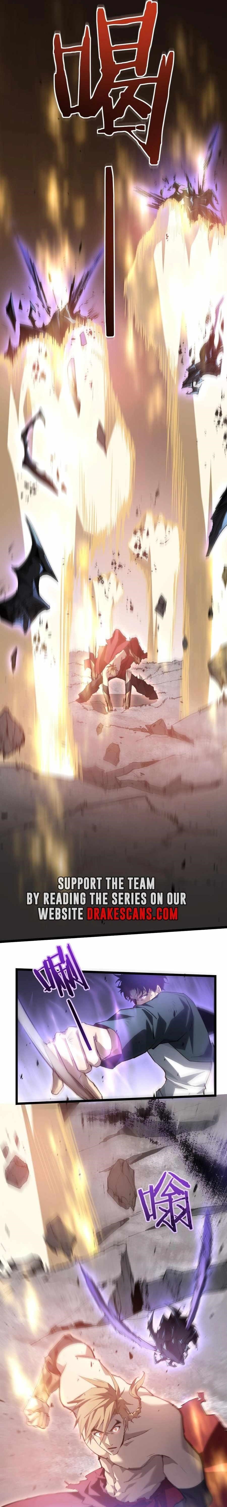 Chapter 21 (Image 11)