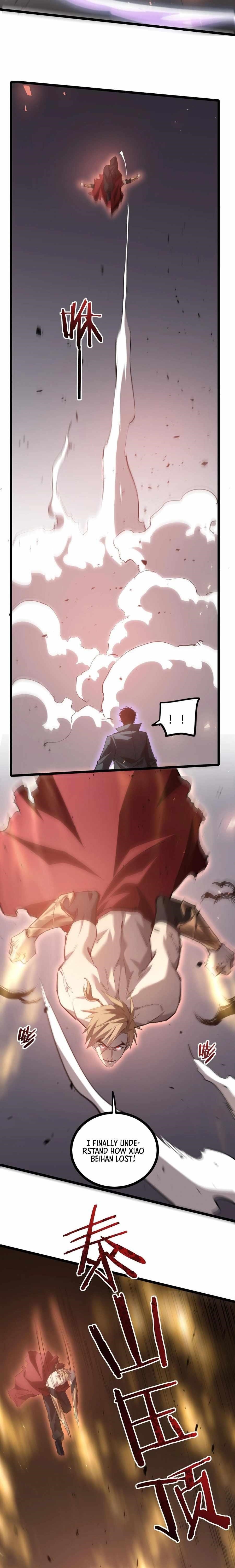 Chapter 21 (Image 13)