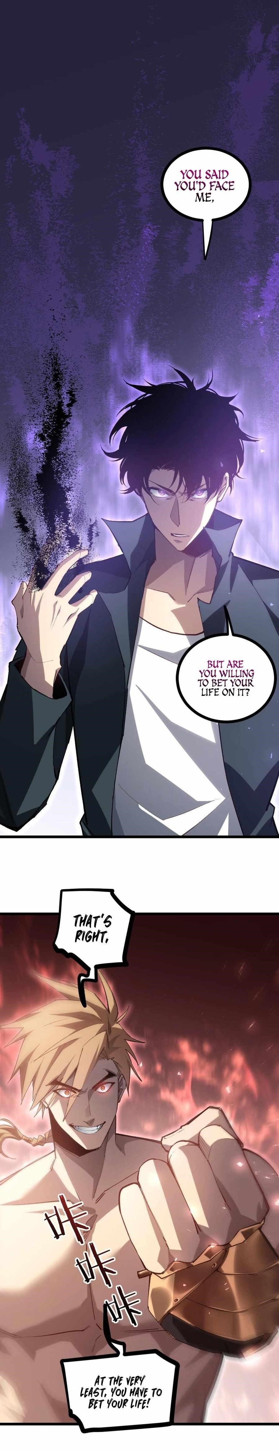 Chapter 21 (Image 1)