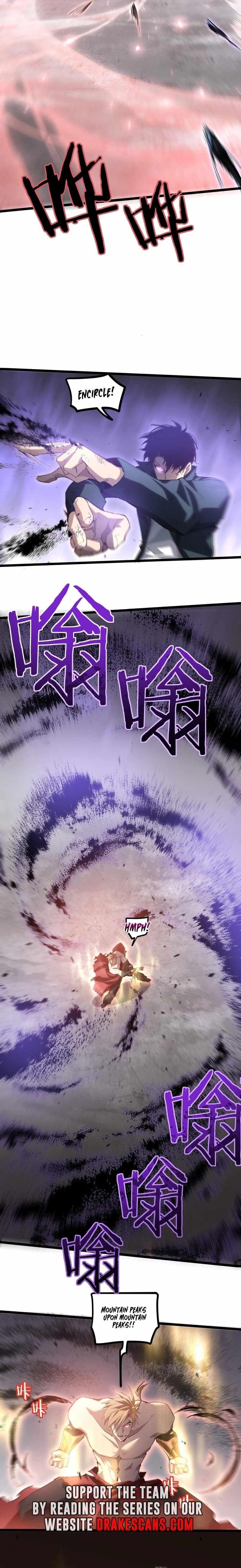Chapter 21 (Image 10)