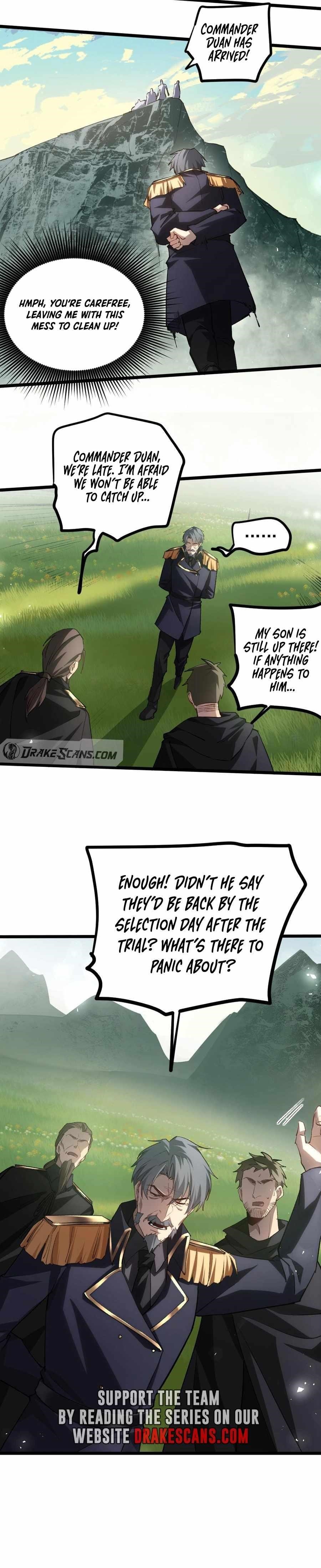 Chapter 22 (Image 17)