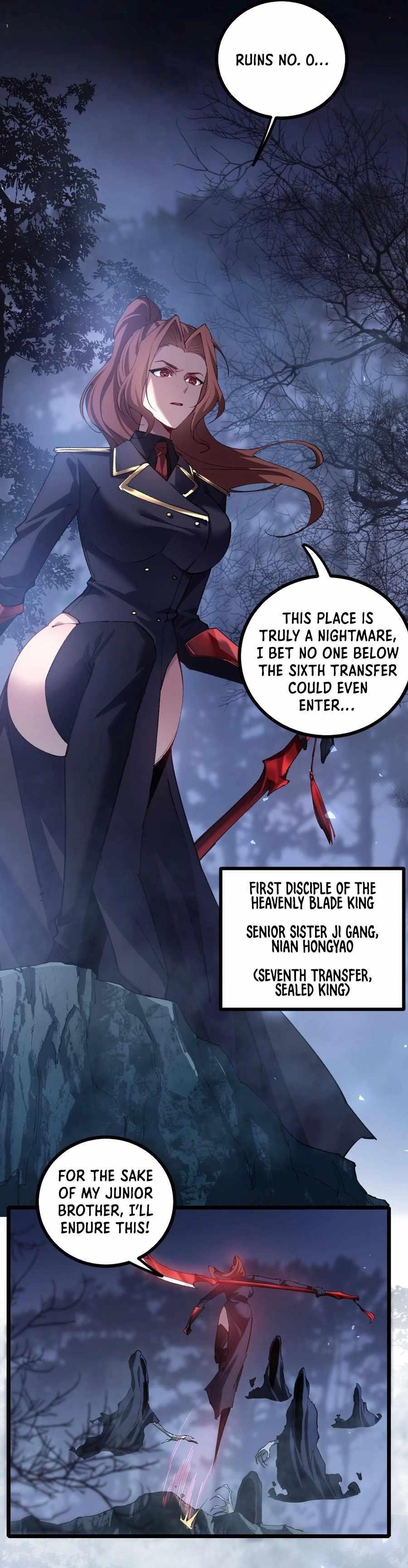 Chapter 22 (Image 2)