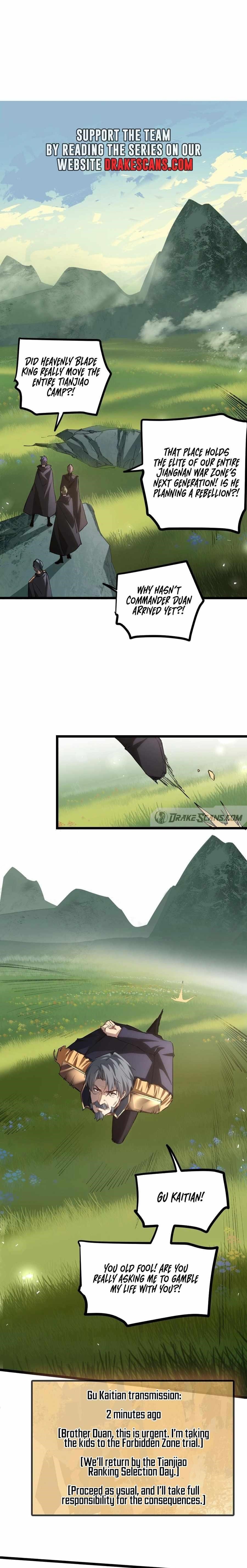 Chapter 22 (Image 16)