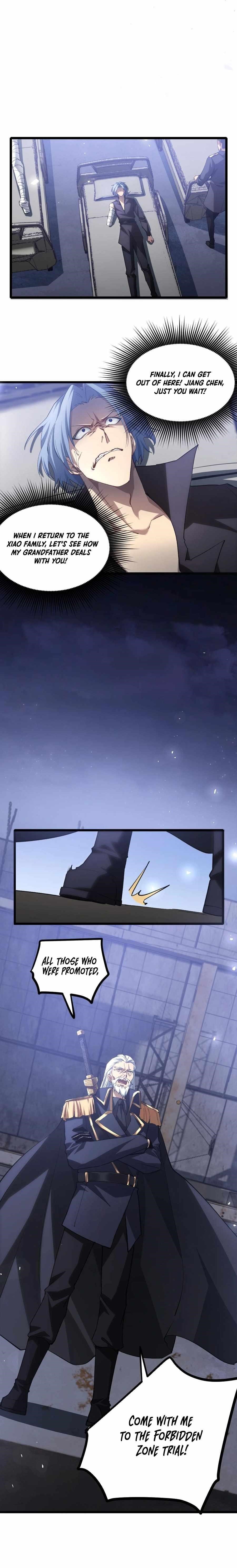 Chapter 22 (Image 9)