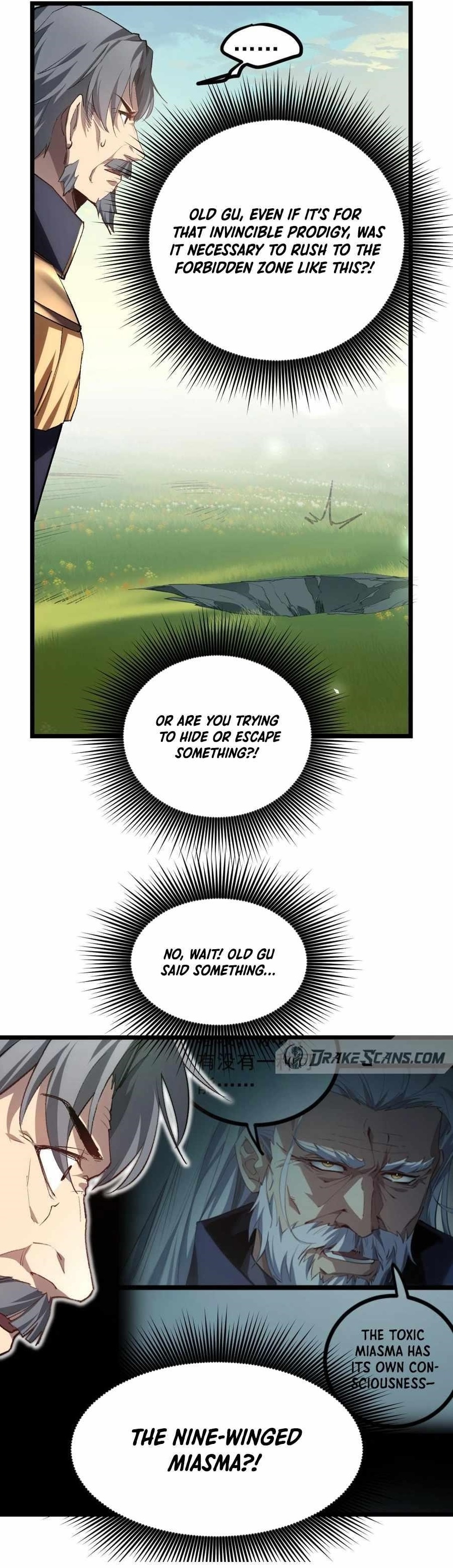 Chapter 22 (Image 18)