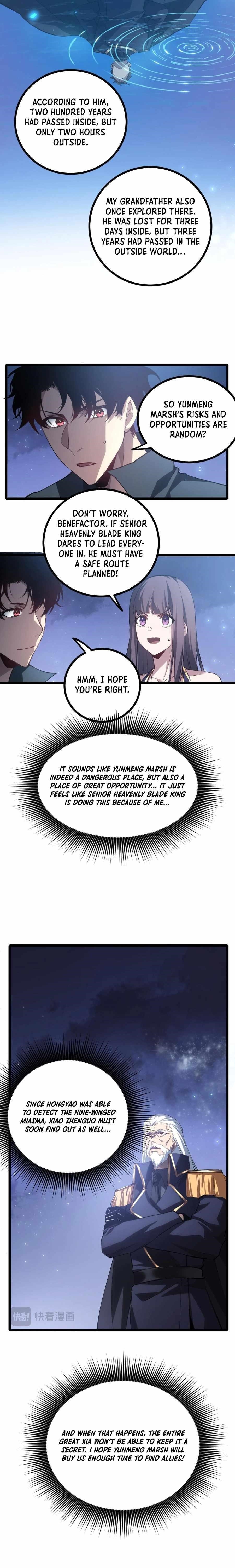 Chapter 22 (Image 15)