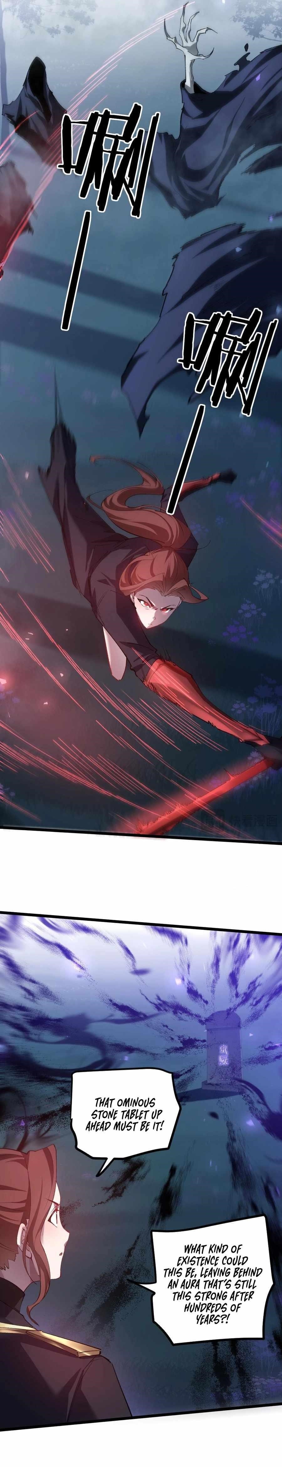 Chapter 22 (Image 3)