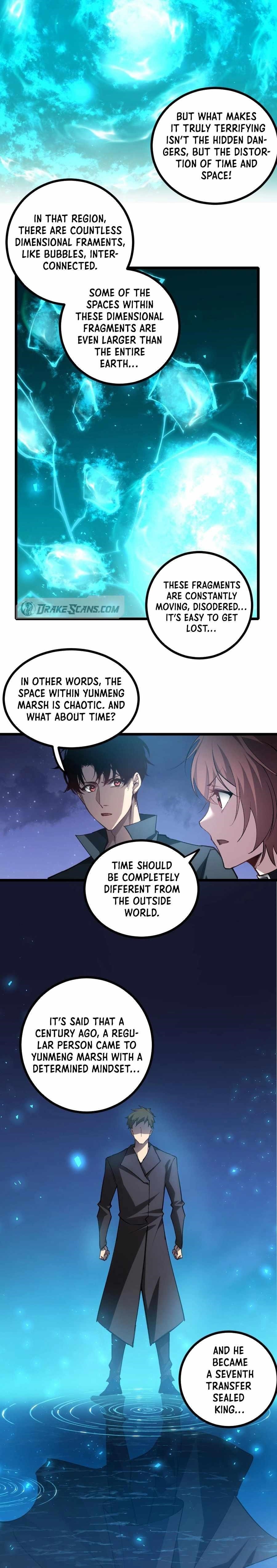 Chapter 22 (Image 14)