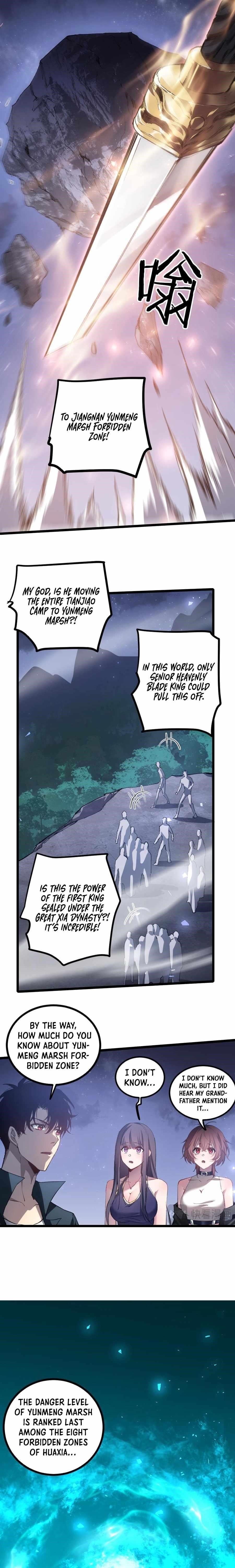 Chapter 22 (Image 13)