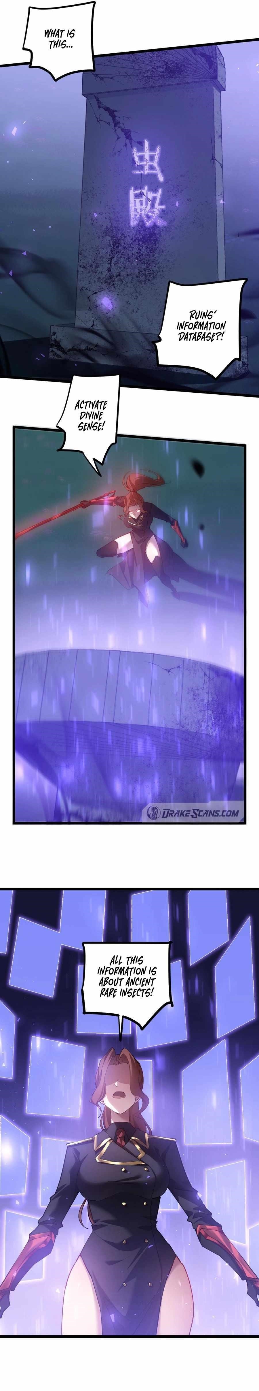 Chapter 22 (Image 4)