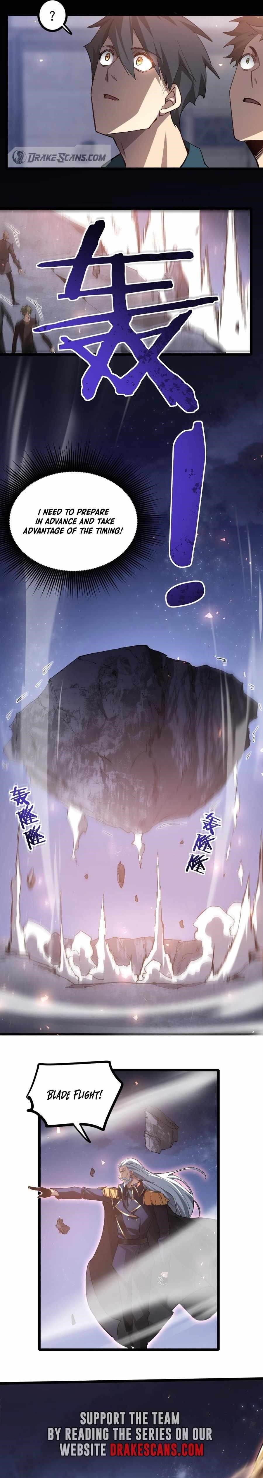 Chapter 22 (Image 12)