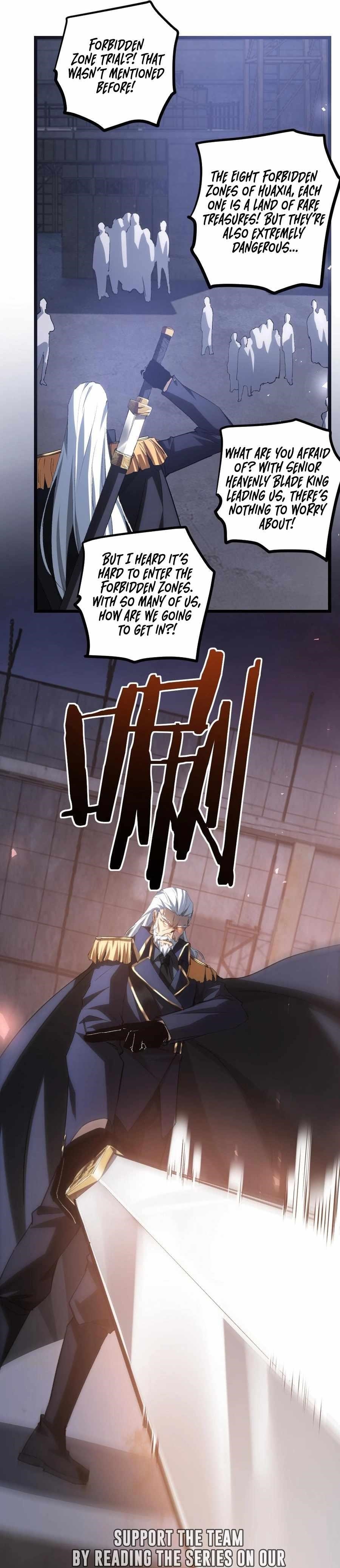 Chapter 22 (Image 10)