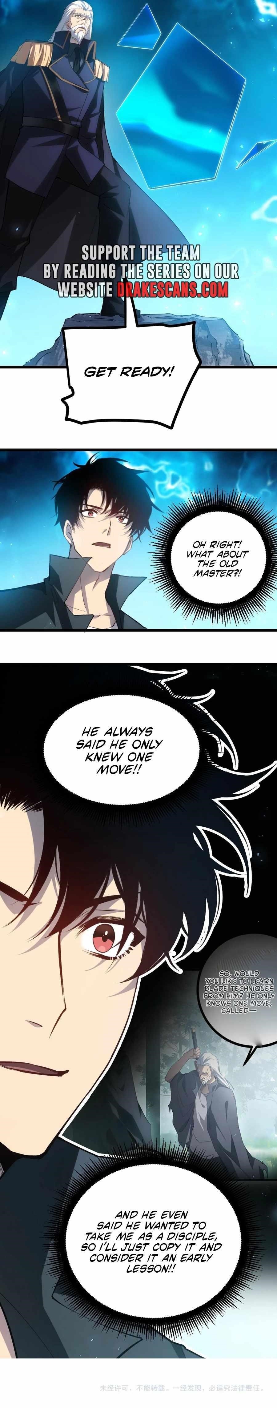 Chapter 23 (Image 17)