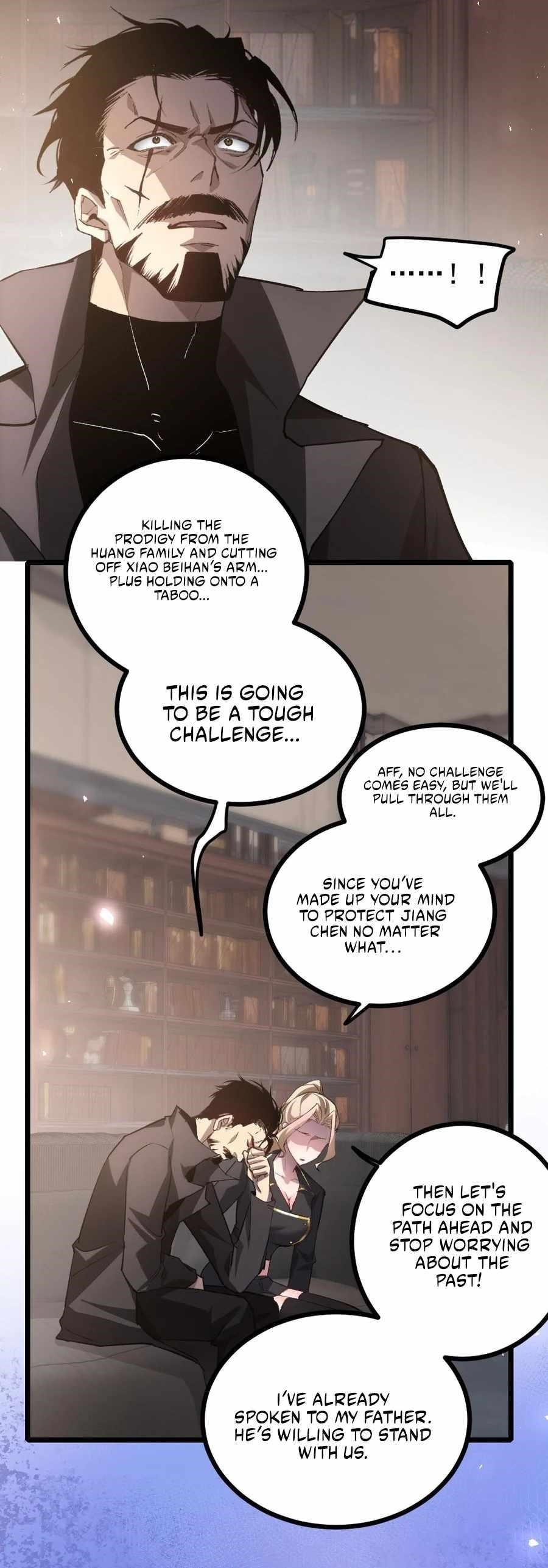 Chapter 23 (Image 2)