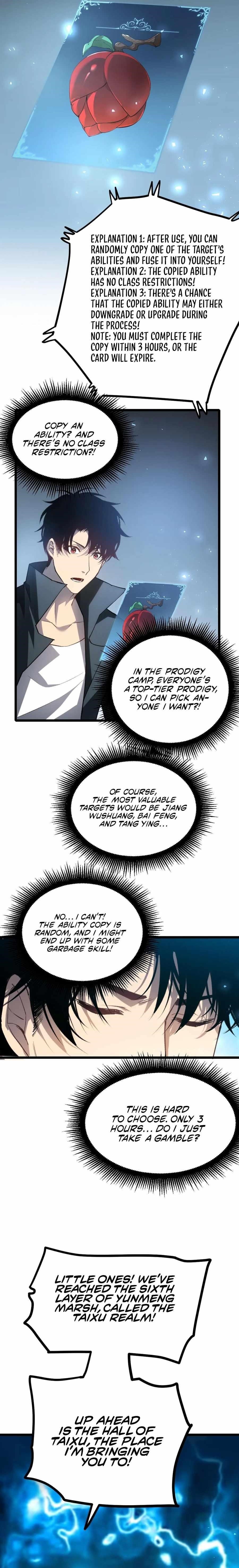 Chapter 23 (Image 16)