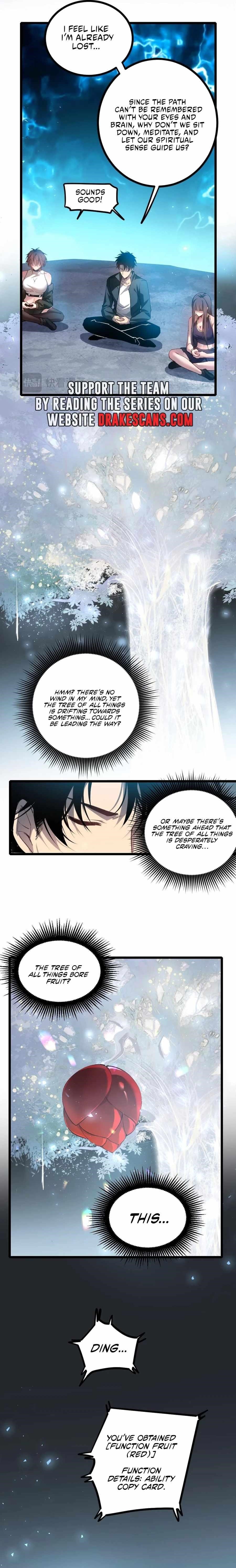 Chapter 23 (Image 15)