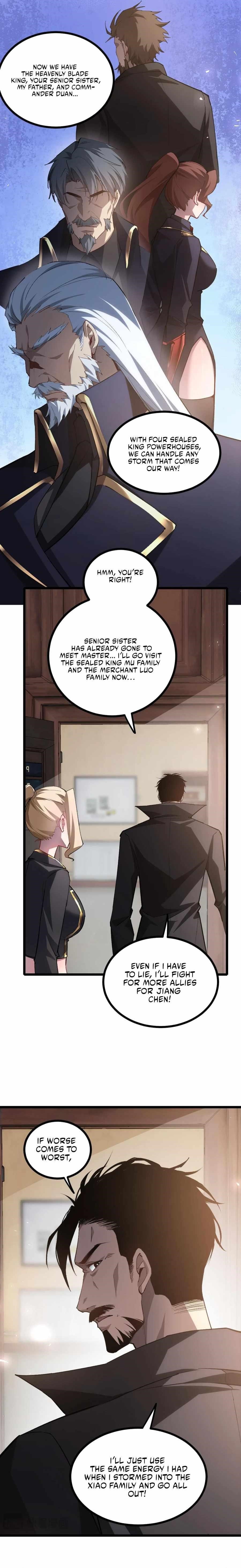 Chapter 23 (Image 3)