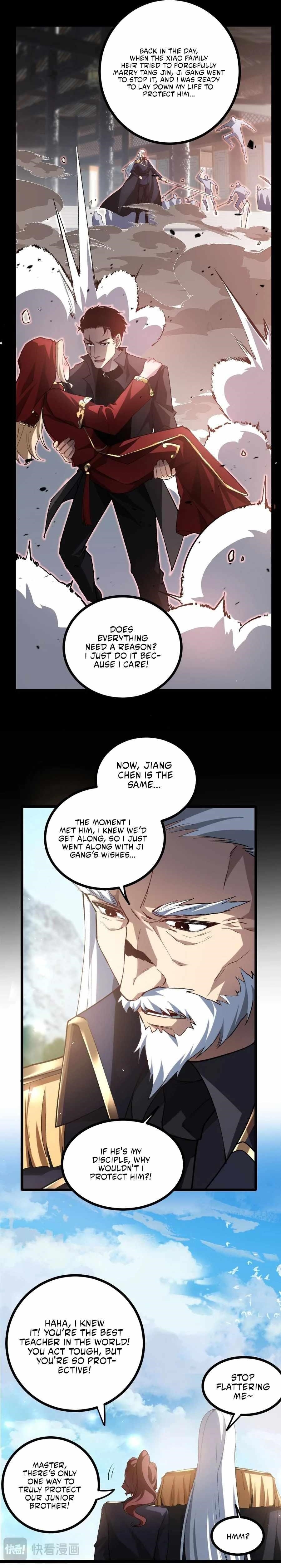 Chapter 23 (Image 6)