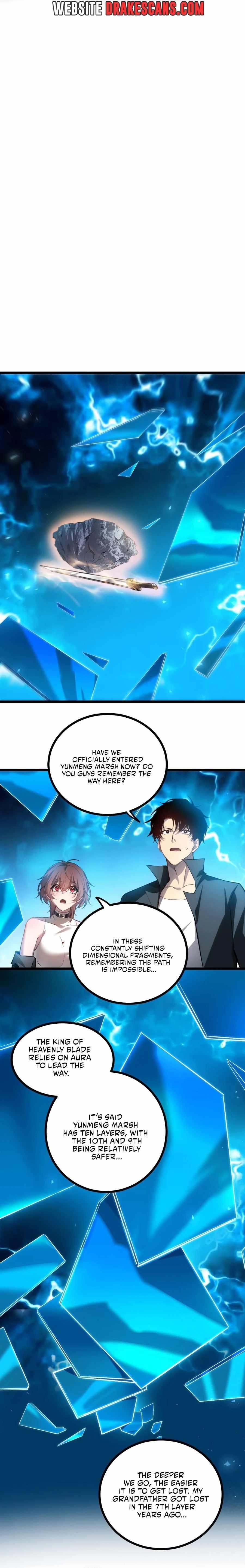 Chapter 23 (Image 14)