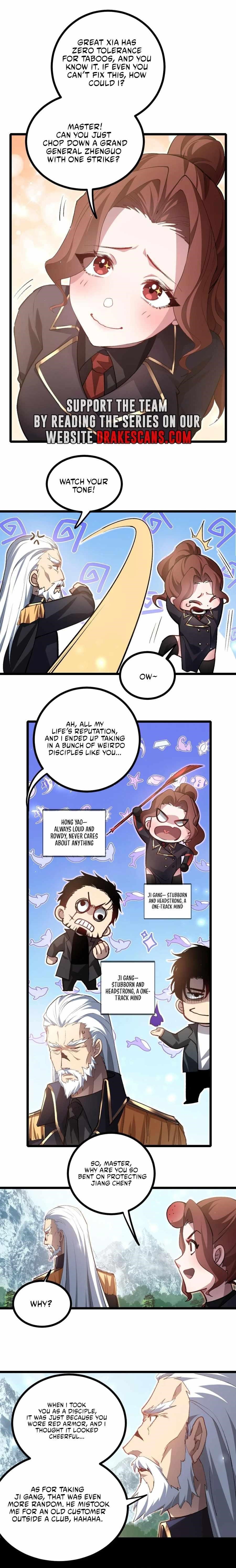 Chapter 23 (Image 5)
