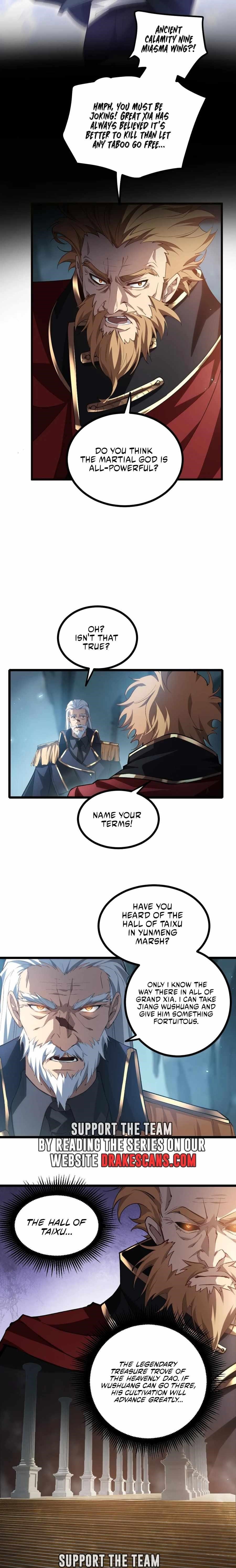 Chapter 23 (Image 11)