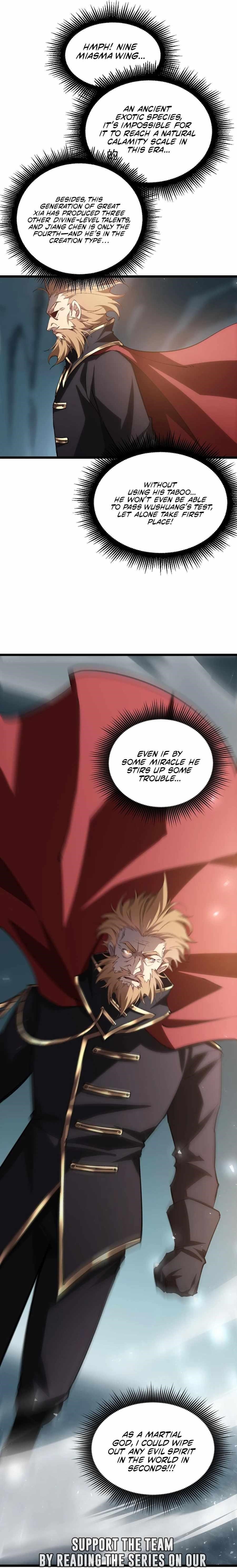 Chapter 23 (Image 13)