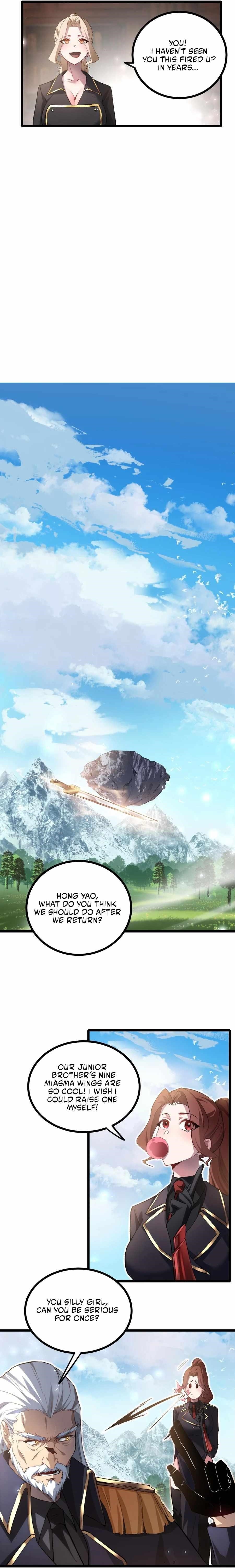 Chapter 23 (Image 4)