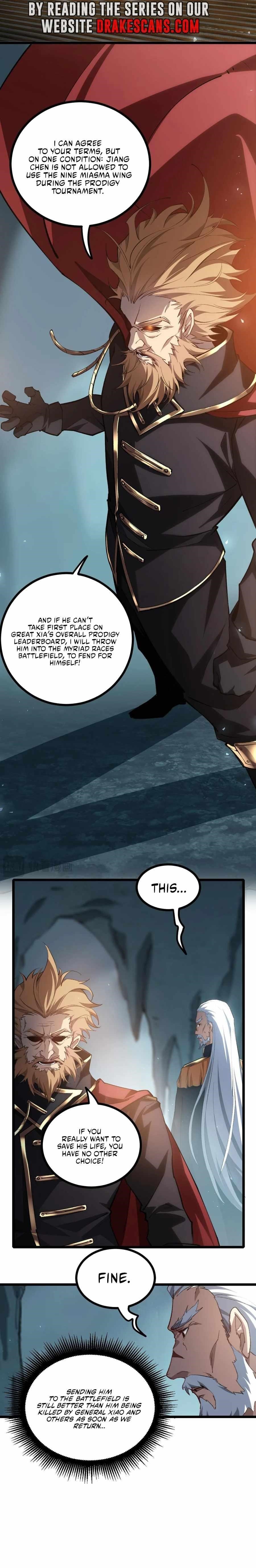 Chapter 23 (Image 12)