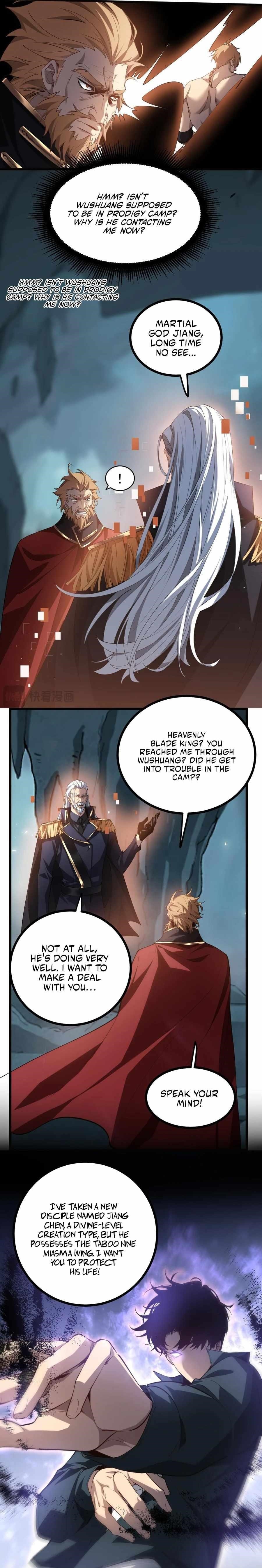 Chapter 23 (Image 10)