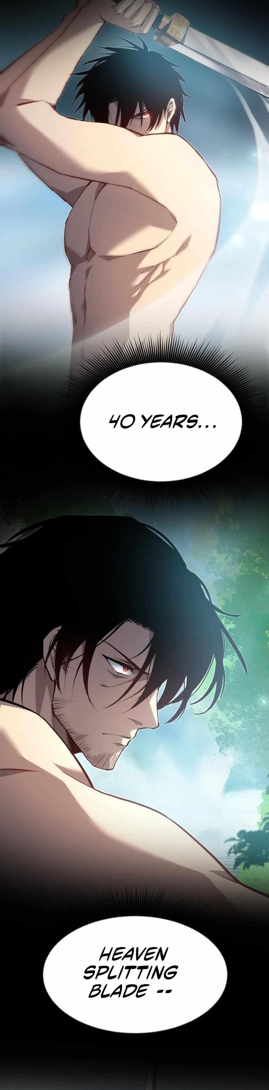 Chapter 24 (Image 8)