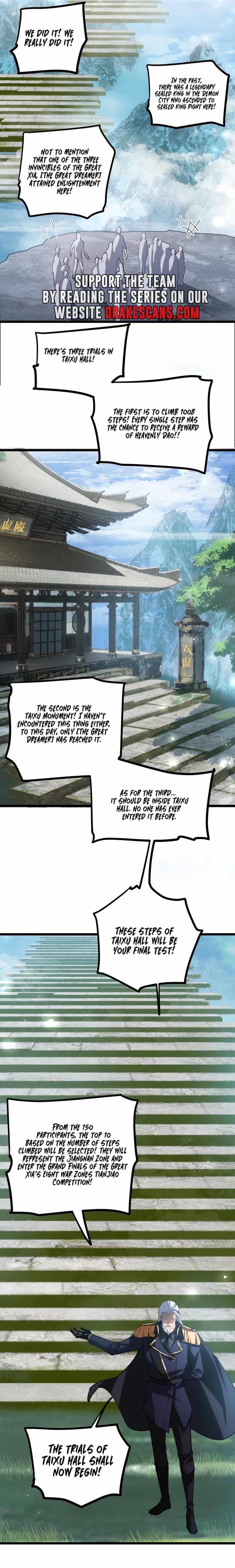 Chapter 24 (Image 2)