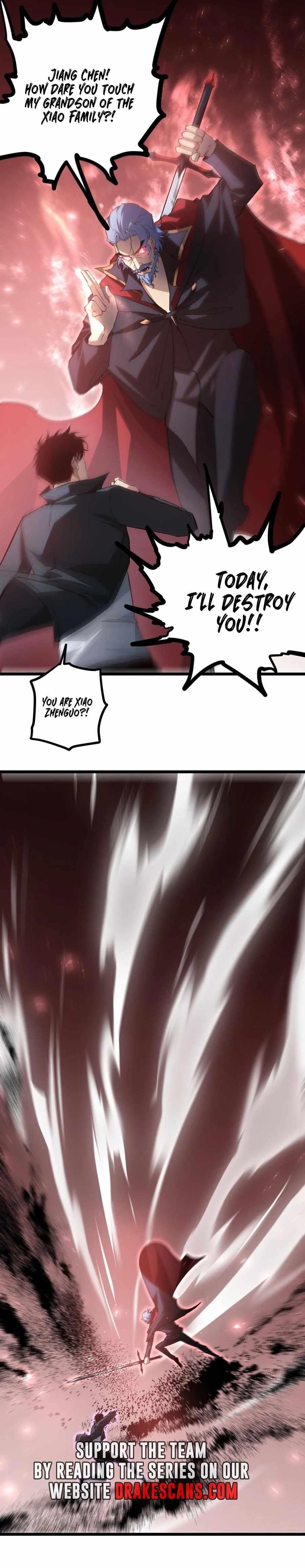 Chapter 24 (Image 16)