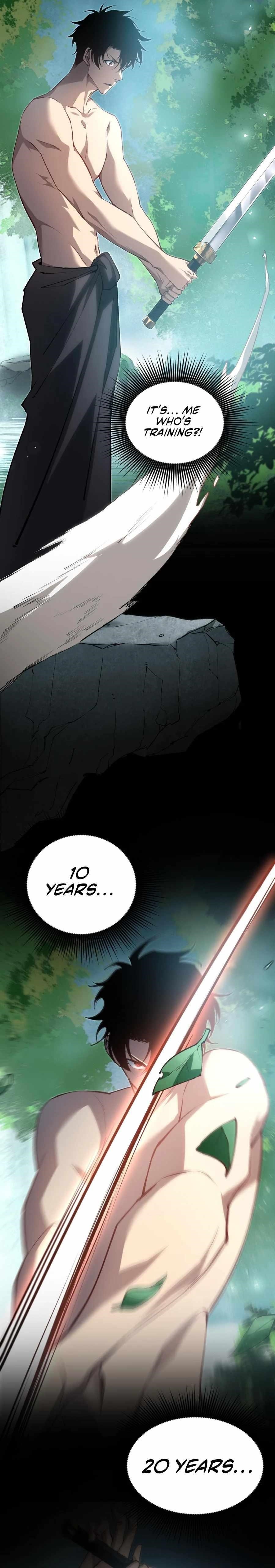 Chapter 24 (Image 7)
