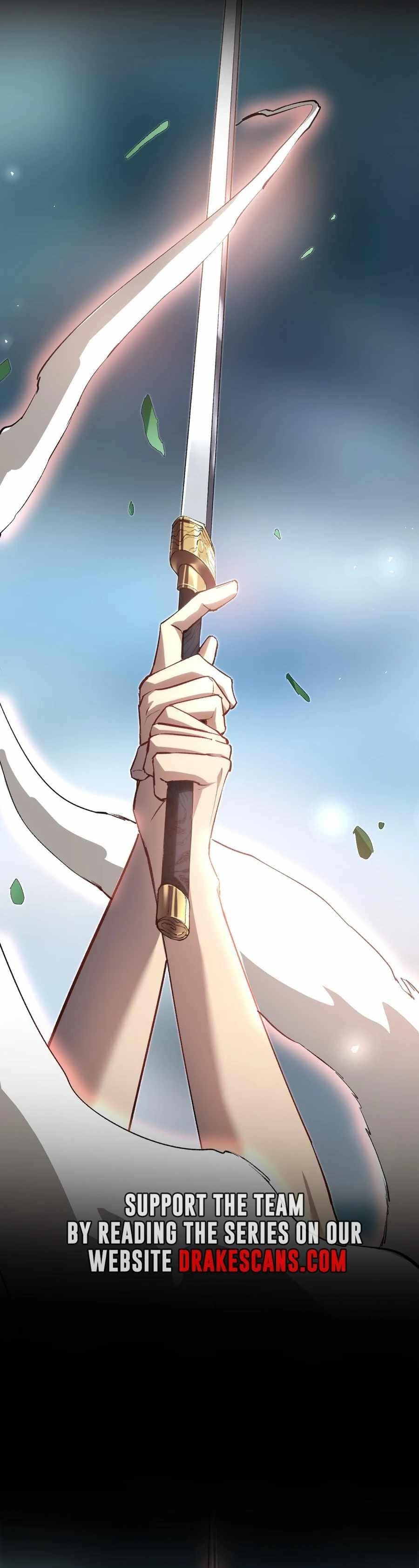 Chapter 24 (Image 9)