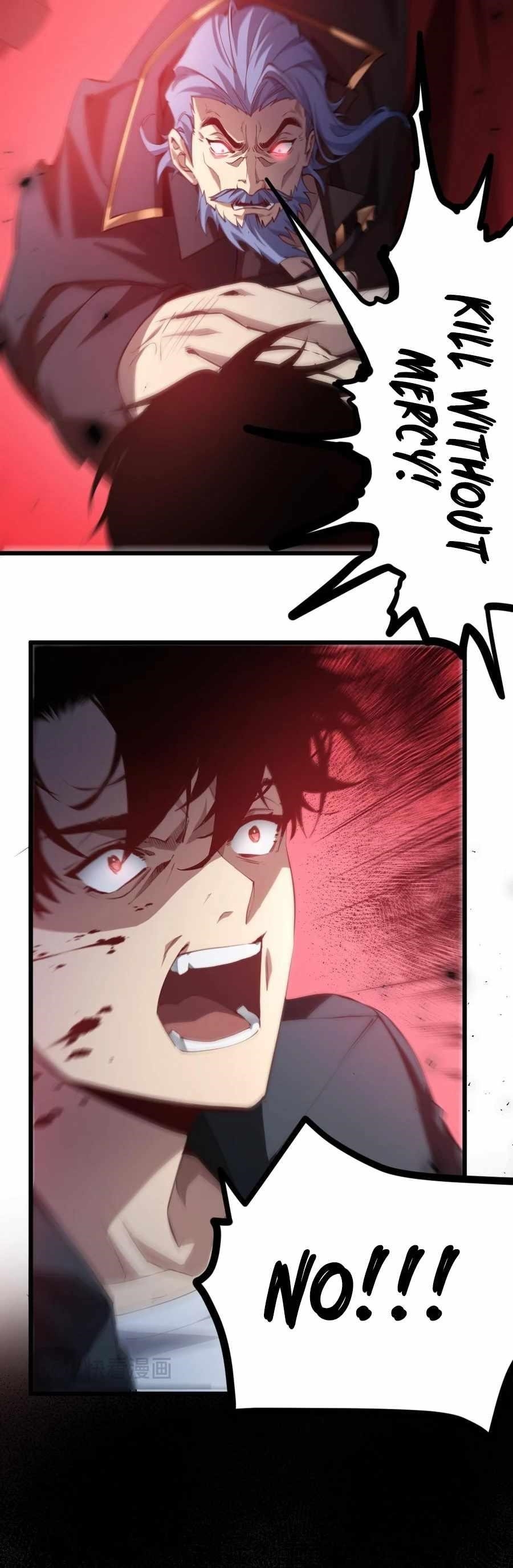 Chapter 24 (Image 18)