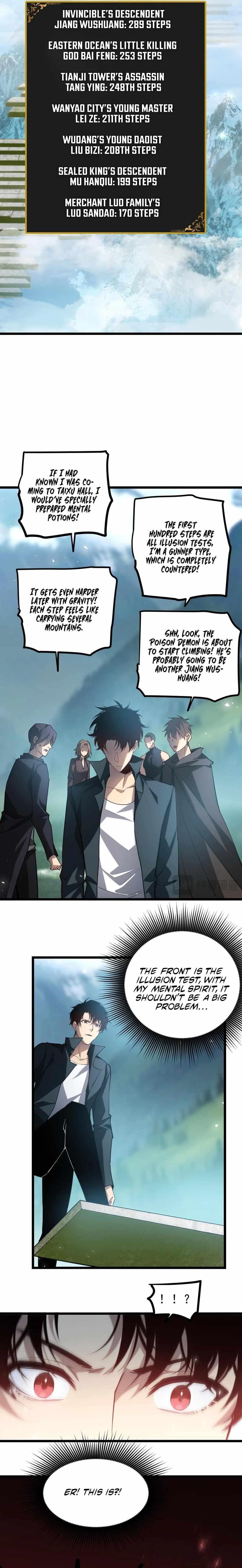 Chapter 24 (Image 15)