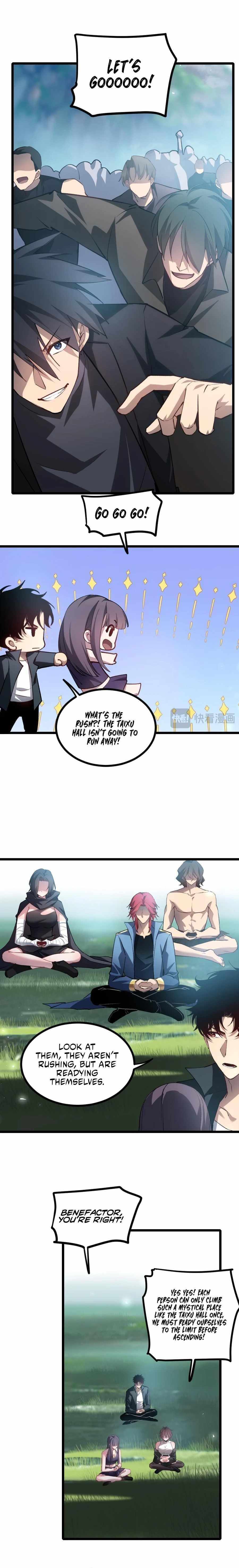 Chapter 24 (Image 3)
