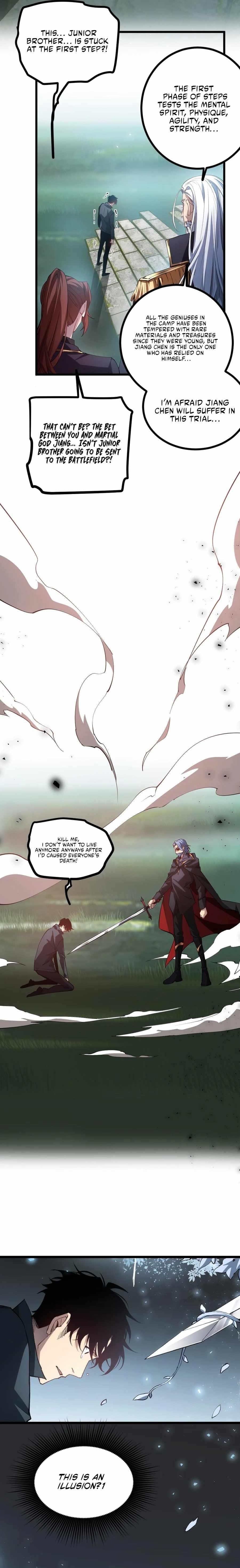 Chapter 24 (Image 20)