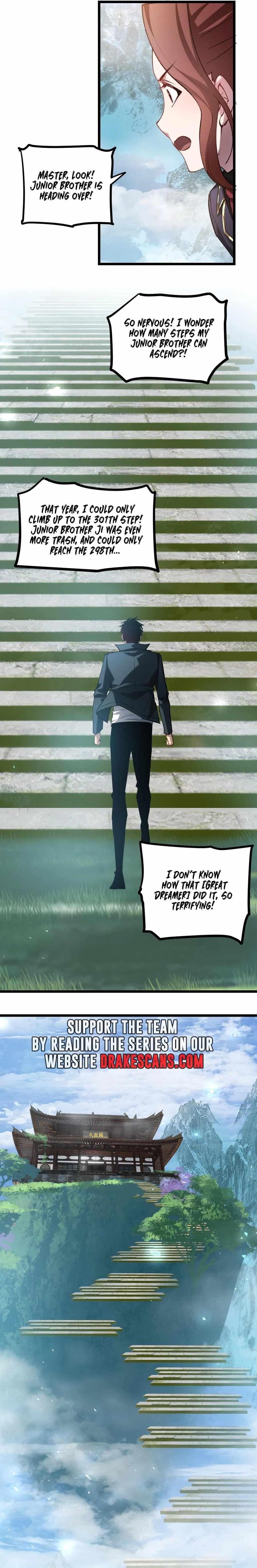 Chapter 24 (Image 14)