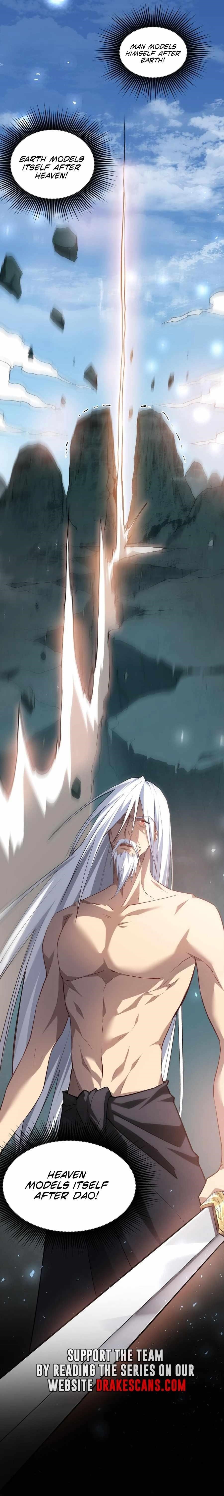 Chapter 24 (Image 11)