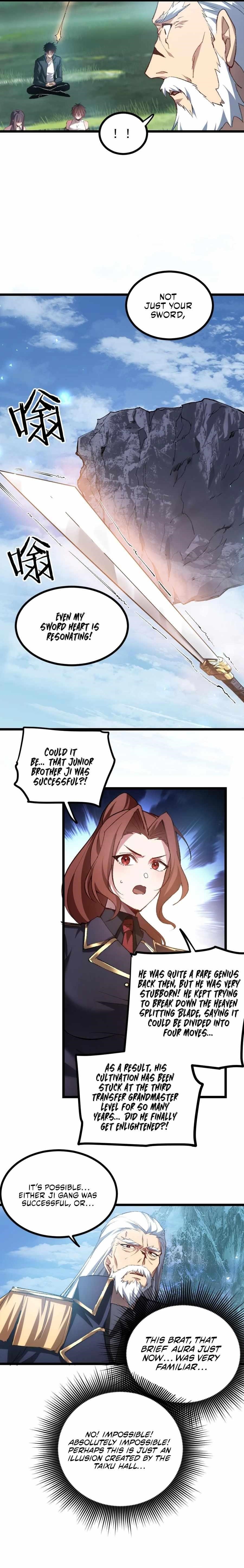 Chapter 24 (Image 13)