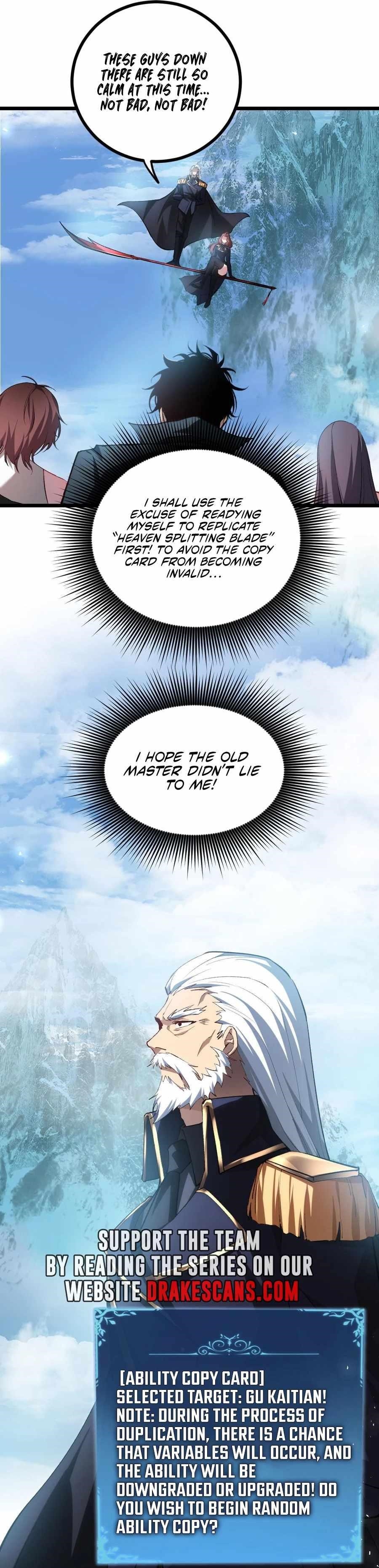 Chapter 24 (Image 4)