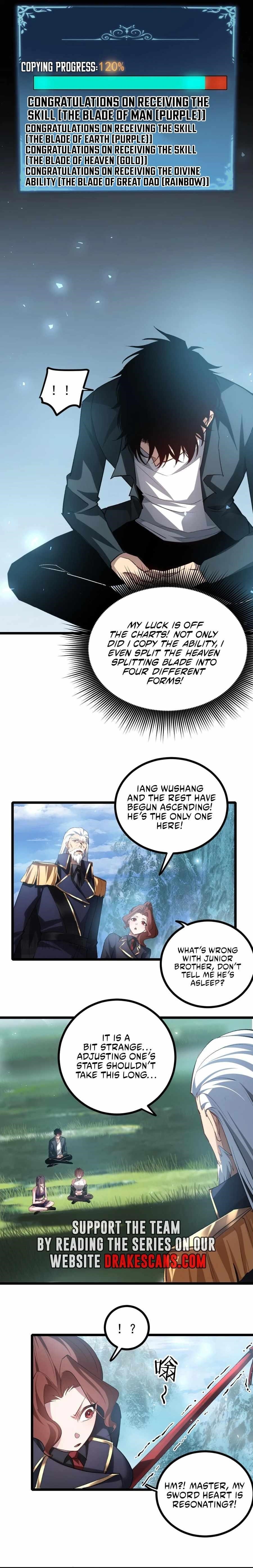 Chapter 24 (Image 12)