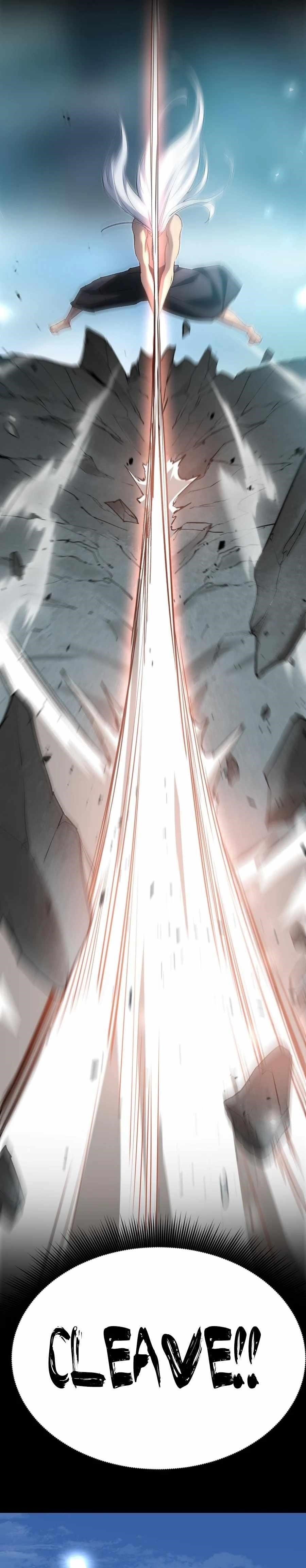 Chapter 24 (Image 10)