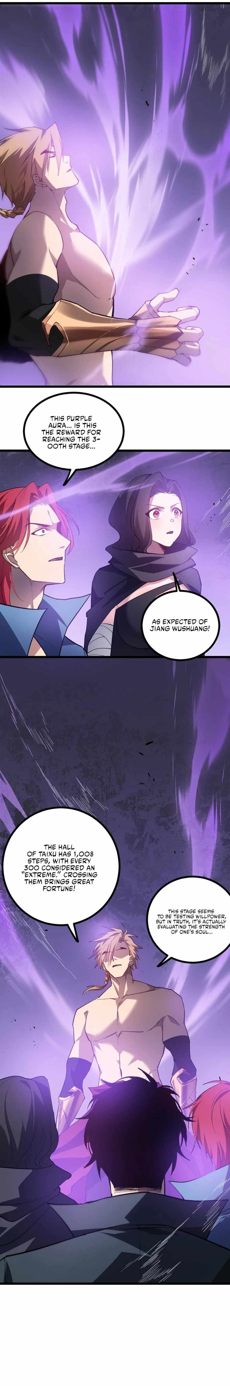 Chapter 25 (Image 8)