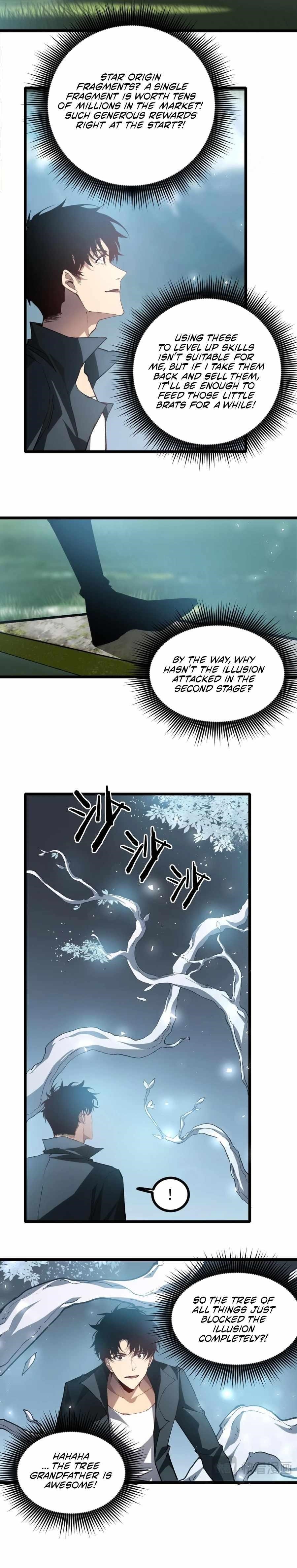 Chapter 25 (Image 2)