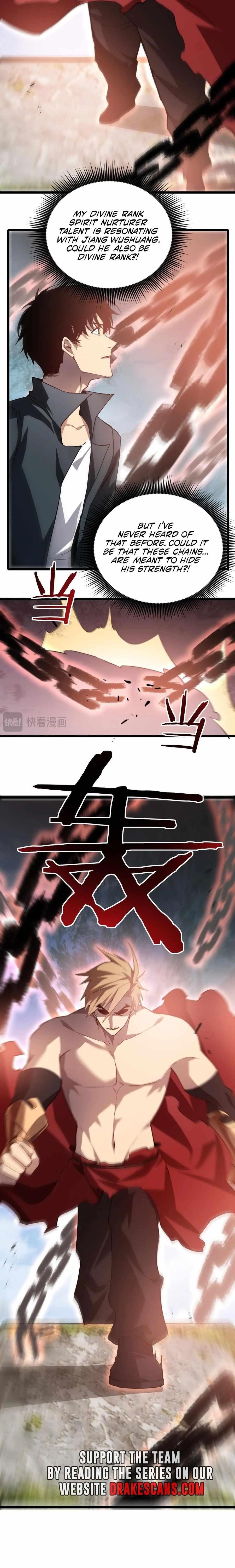 Chapter 25 (Image 7)