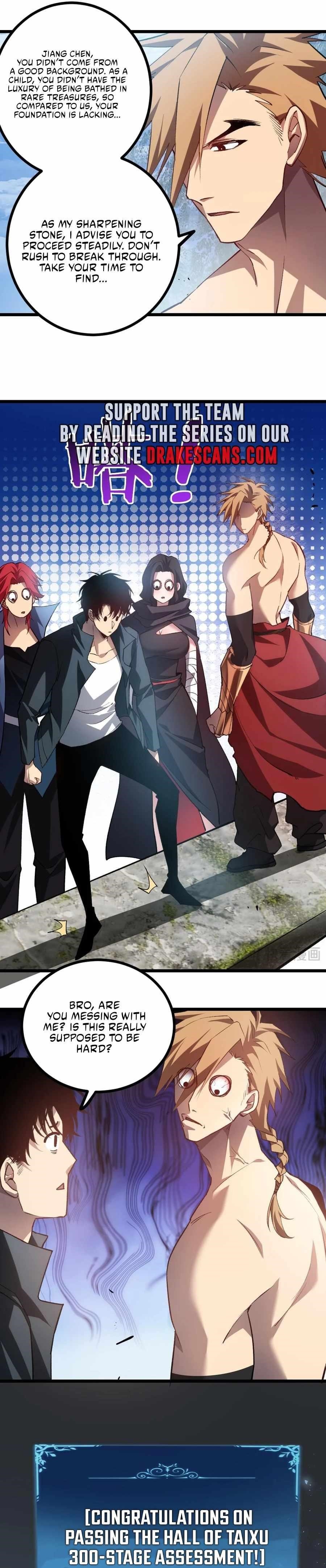 Chapter 25 (Image 9)