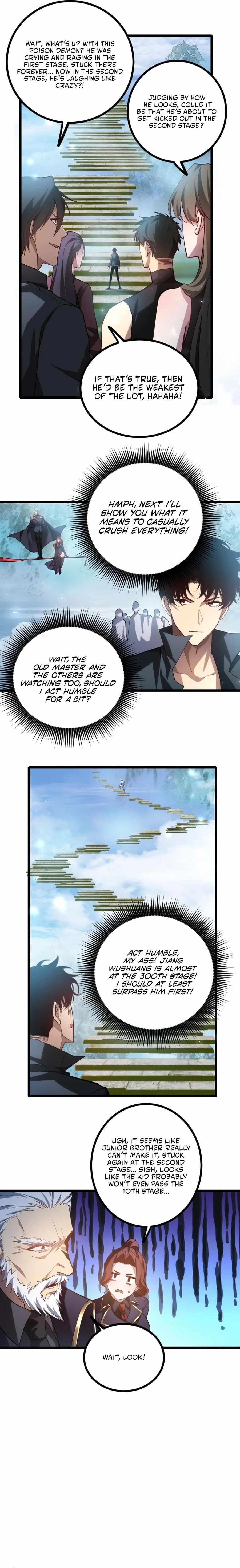Chapter 25 (Image 3)