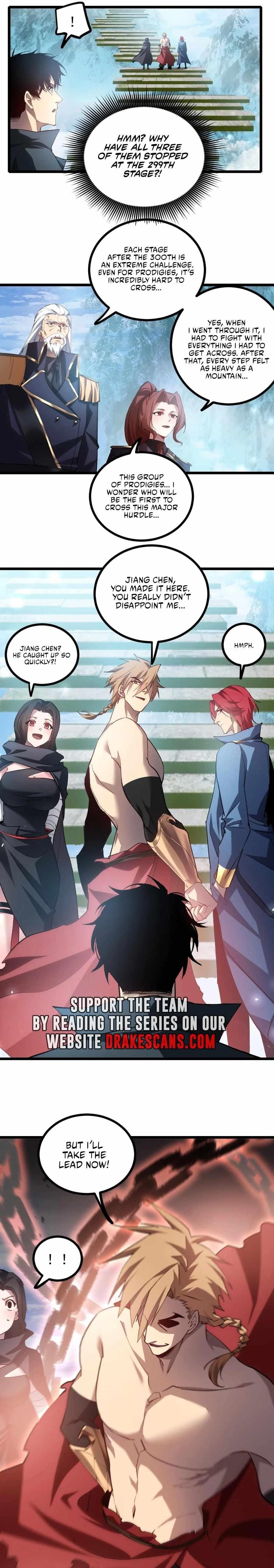 Chapter 25 (Image 6)